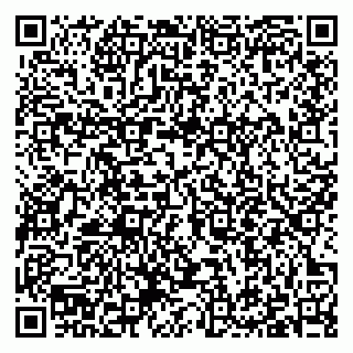 vCard 79397111346