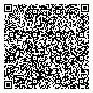 vCard 79397111347