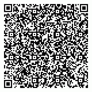 vCard 79397111348