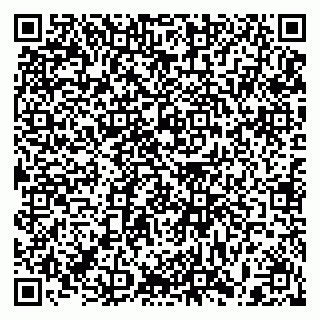 vCard 79397111349