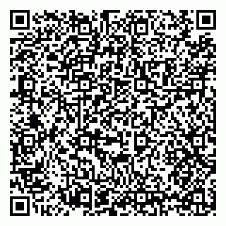 vCard 79397111350