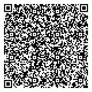 vCard 79397111351
