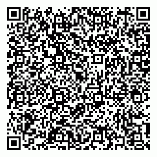 vCard 79397111352