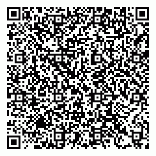 vCard 79397111353
