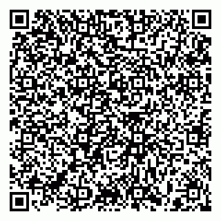 vCard 79397111354