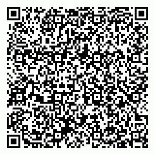 vCard 79397111355