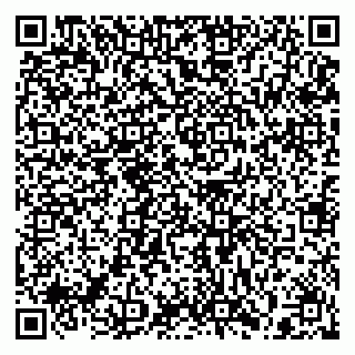 vCard 79397111356