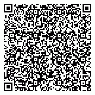 vCard 79397111357