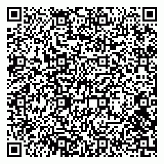 vCard 79397111358