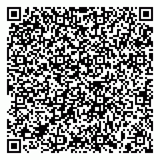 vCard 79397111359