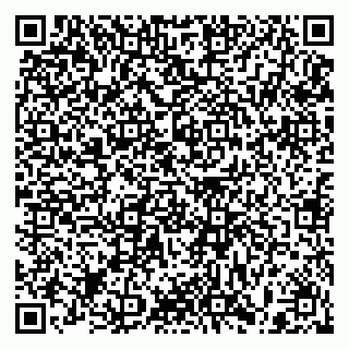 vCard 79397111361