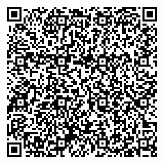 vCard 79397111362