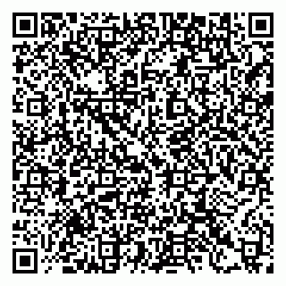 vCard 79397111363