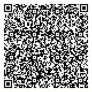 vCard 79397111365