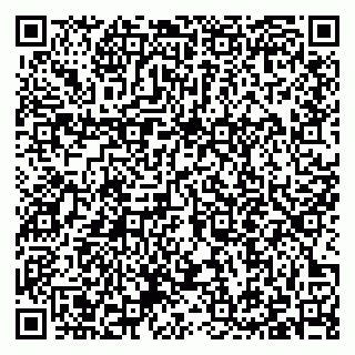 vCard 79397111366