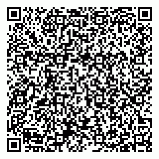 vCard 79397111367