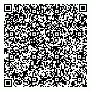 vCard 79397111368