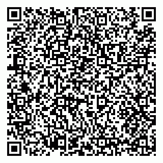 vCard 79397111370