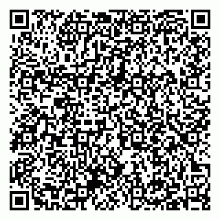 vCard 79397111371