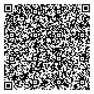vCard 79397111372
