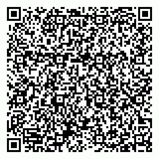 vCard 79397111373