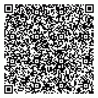 vCard 79397111374