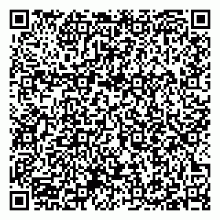 vCard 79397111375