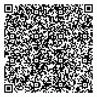 vCard 79397111376