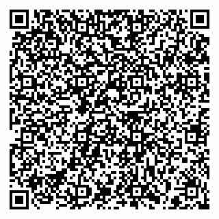 vCard 79397111377