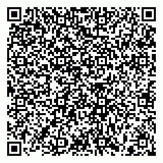 vCard 79397111378