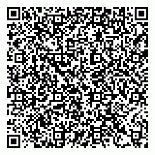 vCard 79397111380