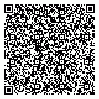 vCard 79397111381