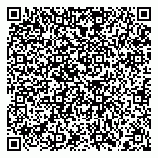 vCard 79397111382