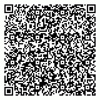 vCard 79397111383