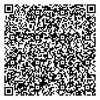 vCard 79397111384