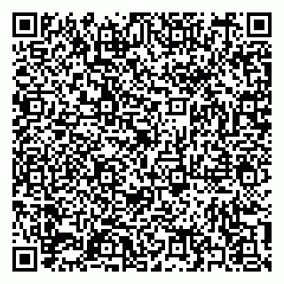 vCard 79397111385