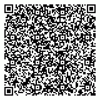 vCard 79397111386