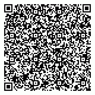 vCard 79397111387