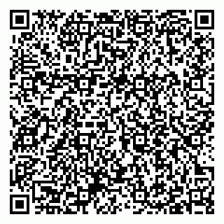vCard 79397111388