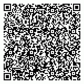 vCard 79397111389
