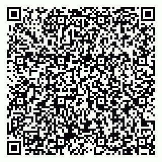 vCard 79397111390