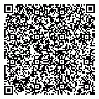 vCard 79397111391