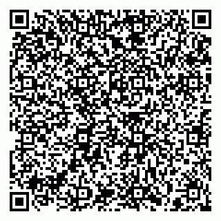 vCard 79397111392