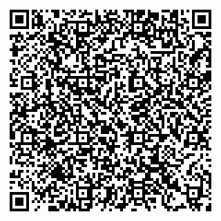 vCard 79397111395