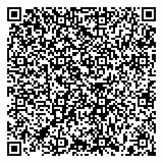vCard 79397111396