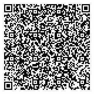 vCard 79397111397