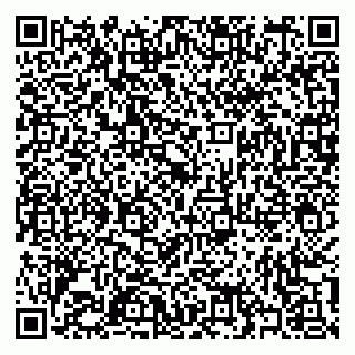 vCard 79397111398