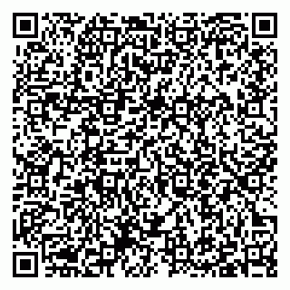 vCard 79397111400