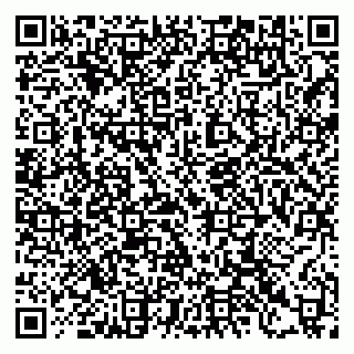vCard 79397111401