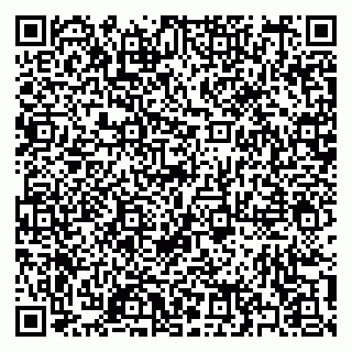 vCard 79397111402
